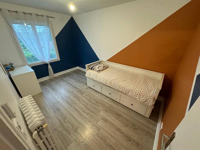 Les Loges-En-Josas (78350)