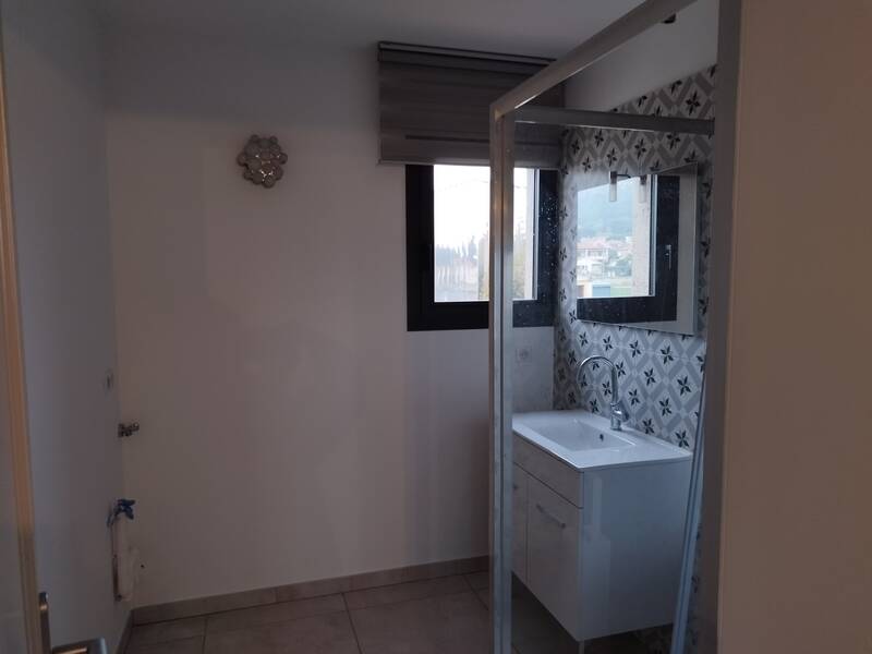 Six-Fours-Les-Plages (83140)