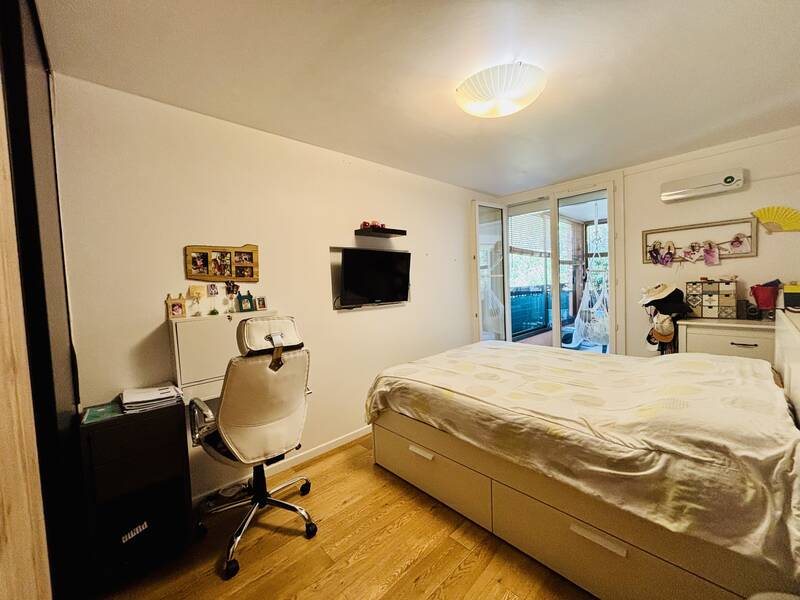 La Seyne-Sur-Mer (83500)