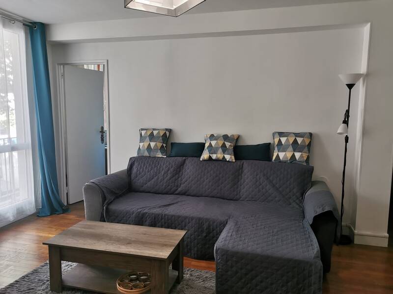 Maisons-Alfort (94700)