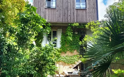 Bordeaux (33000)