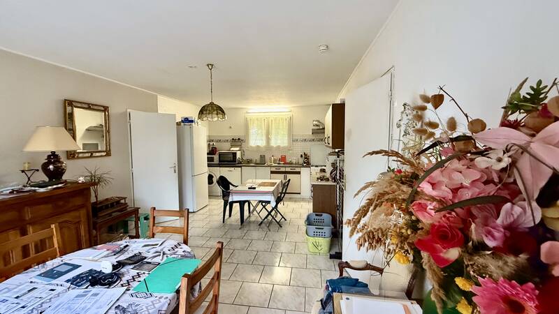 Labenne (40530)