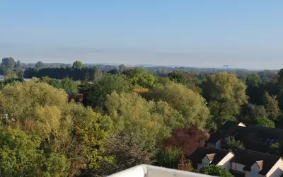 Troyes (10000)