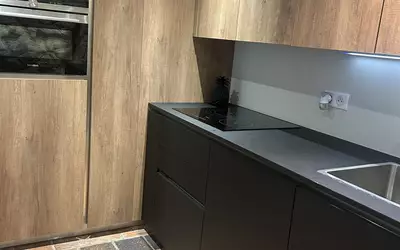 Grimaud (83310)