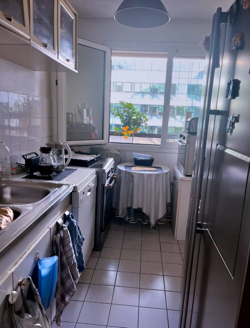 Boulogne-Billancourt