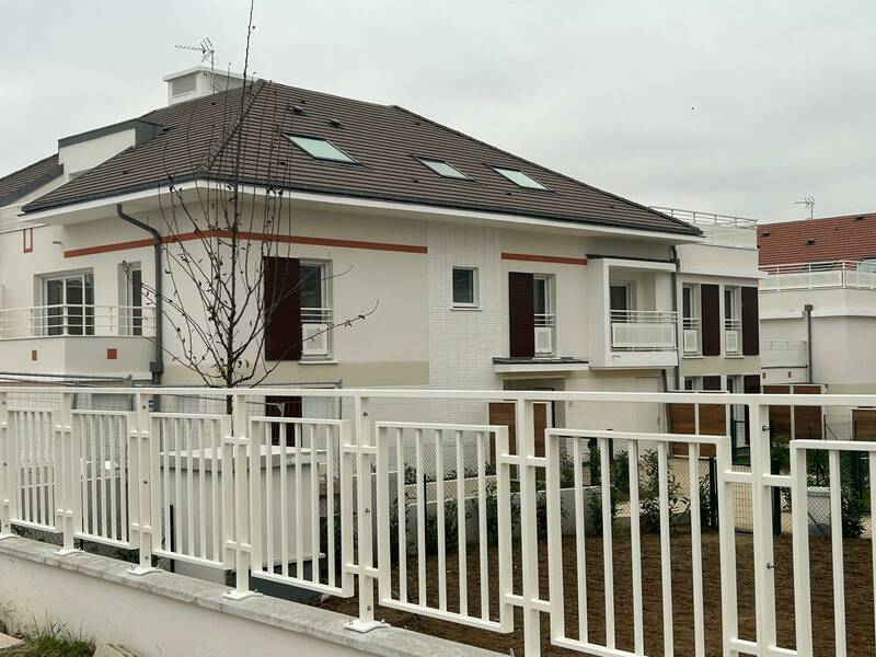 Sartrouville (78500)