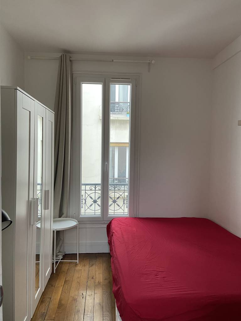 Paris 12E (75012)