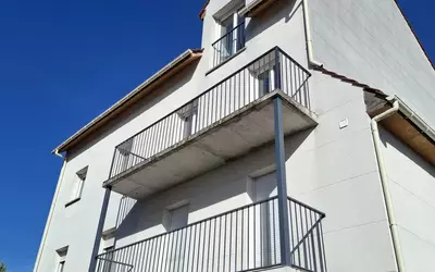 Chennevières-Sur-Marne (94430)