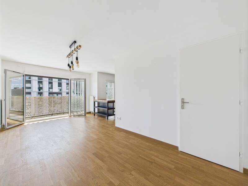 Saint-Denis (93200)