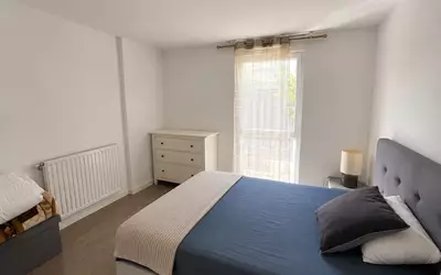Dijon (21000)