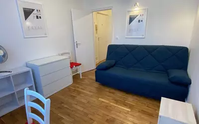Paris 1Er (75001)