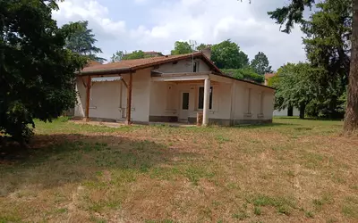 Espaly-Saint-Marcel (43000)