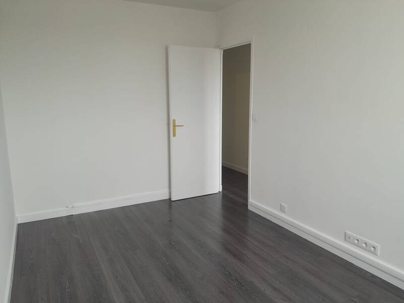 Clichy (92110)