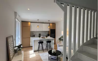 Montesson (78360)