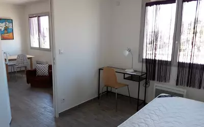 Saint-Étienne (42100)