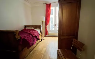 Paris 11E (75011)