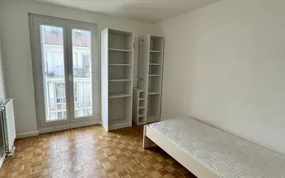 Ville-D'avray (92410)