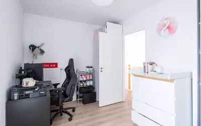 Colombes (92700)