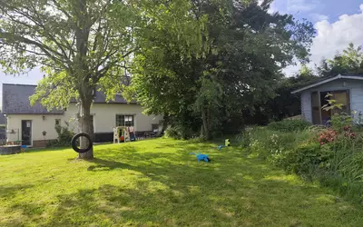 Gainneville (76700)