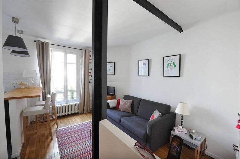 Levallois-Perret (92300)