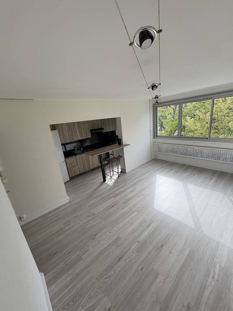 L'isle-Adam (95290)