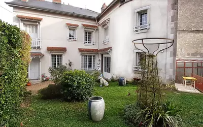 Pouilly-Sur-Loire (58150)