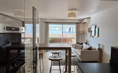 Montpellier (34000)