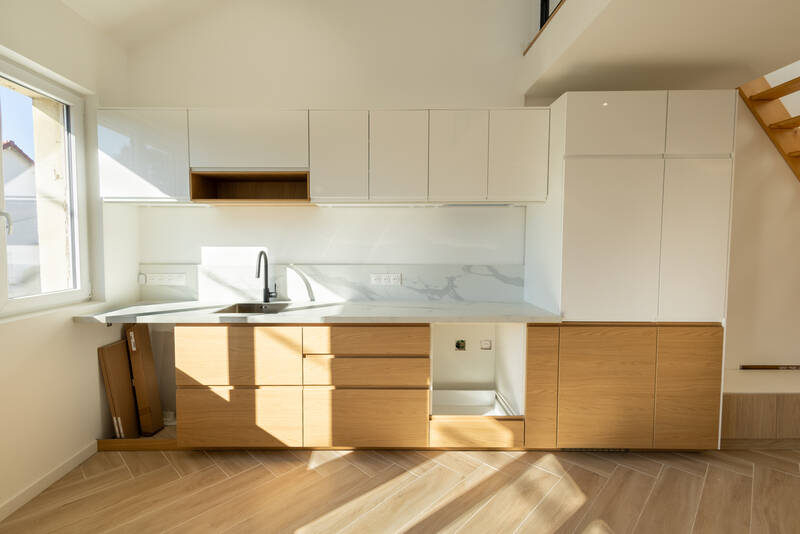 Houilles (78800)