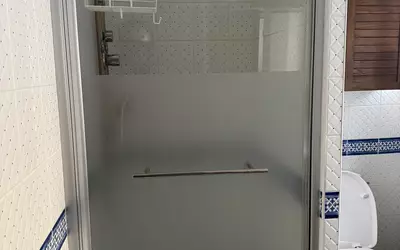 Paris 17E (75017)