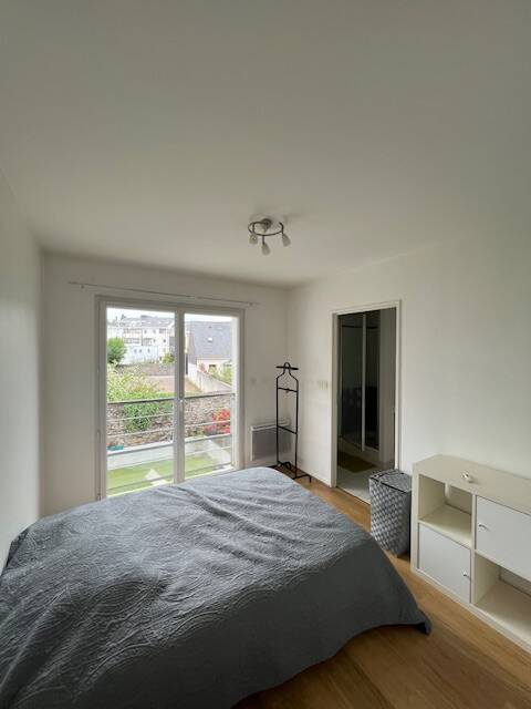Nantes (44000)