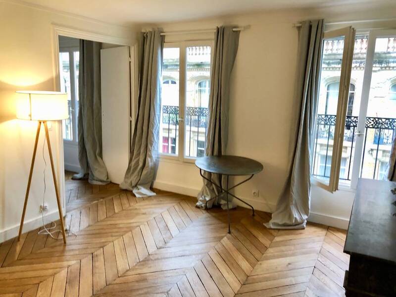 Paris 10E (75010)