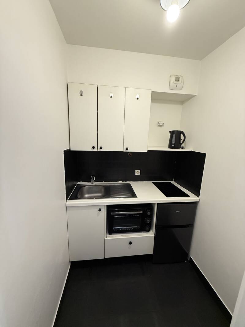 Paris 13E (75013)