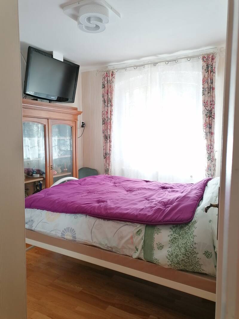 Poiroux (85440)