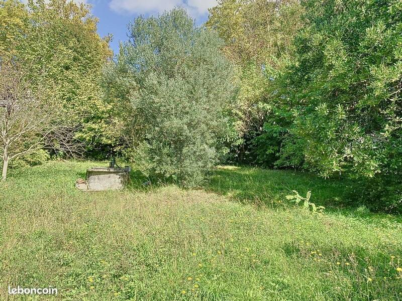 Villefranche-De-Lauragais (31290)