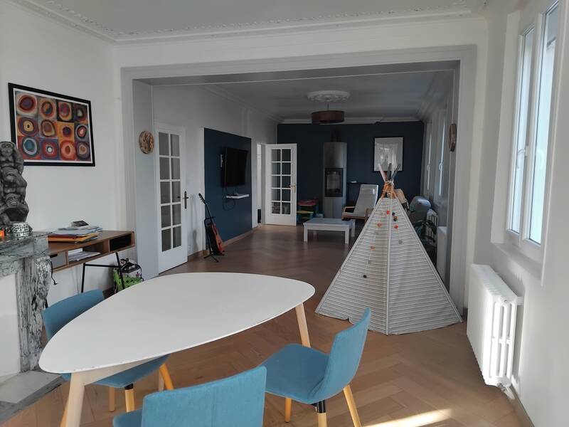 Anceaumeville (76710)