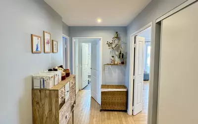 Boulogne-Billancourt (92100)