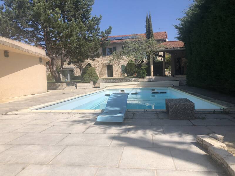 Saint-Germain-Laprade (43700)