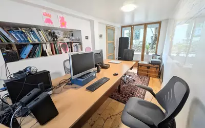 Montreuil (93100)