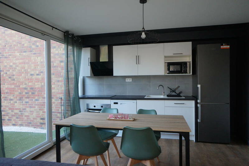 Cergy (95000)