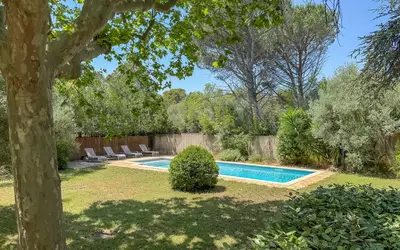 Villeneuve-Lès-Avignon (30400)