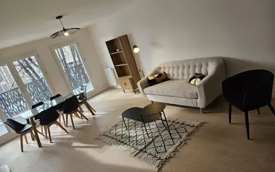 Aubervilliers (93300)