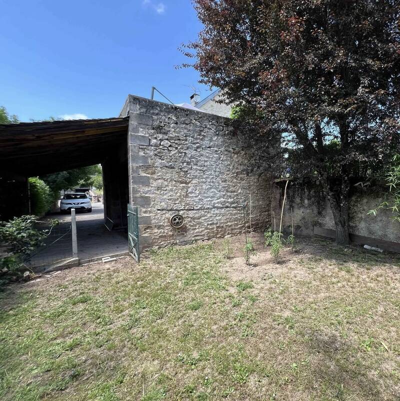Onet-Le-Château (12000)