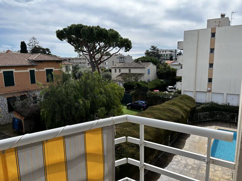Cagnes-Sur-Mer