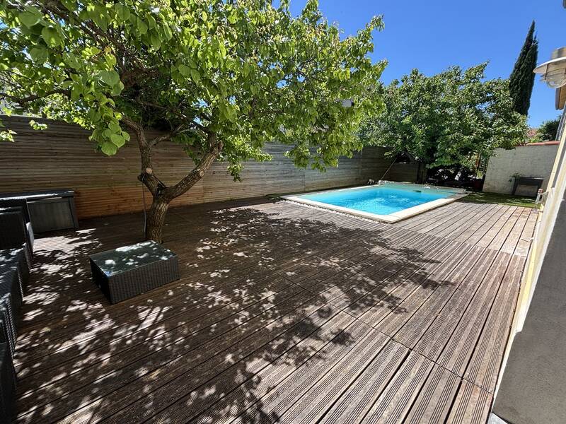 Castelnau-Le-Lez (34170)