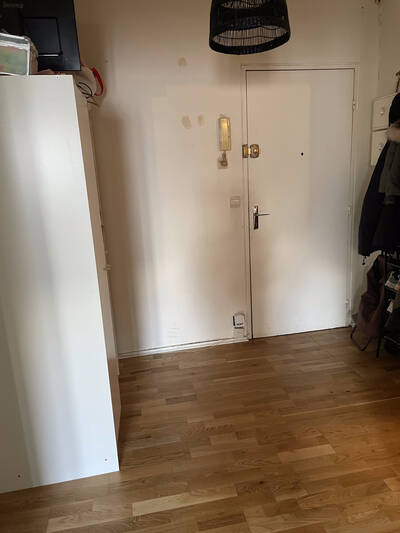 Location appartement 2 pièces Neuilly-Plaisance (93360)