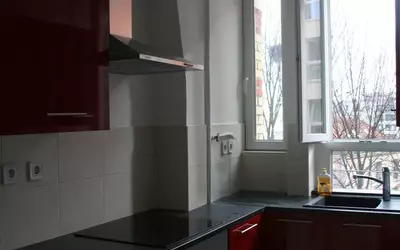 Suresnes (92150)