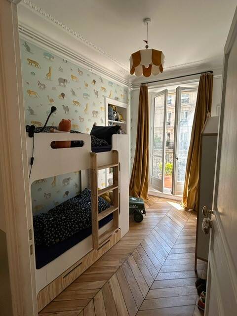 Paris 10E (75010)
