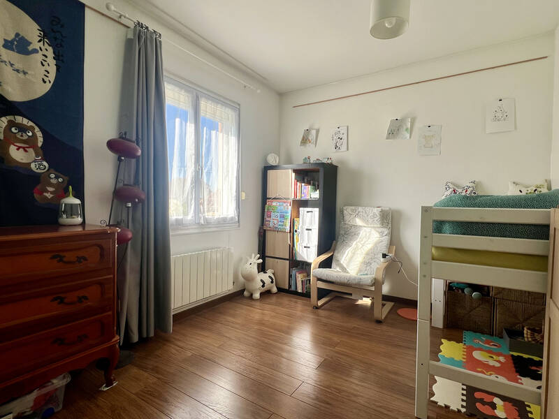Bagneux (92220)