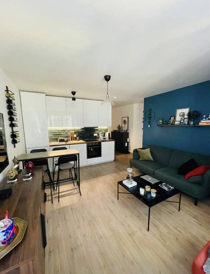 Villejuif (94800)