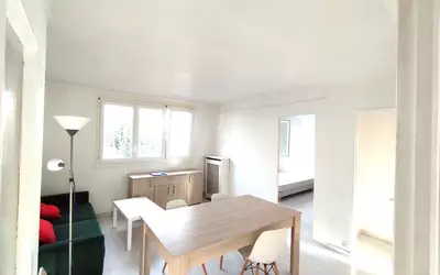 Aubervilliers (93300)